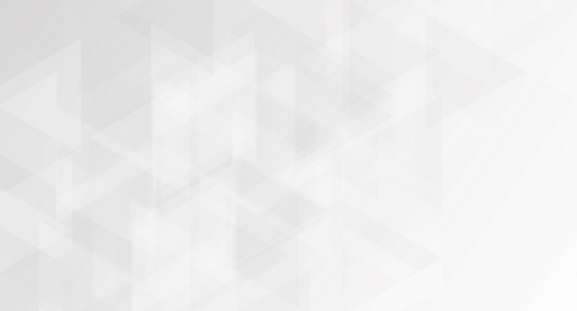 triangle-background A subtle, minimalist abstract background featuring soft geometric triangular shapes in varying