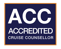 TPI accreditation CLIA-accreditation