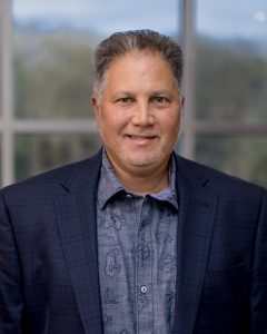 Ken