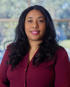 Martina