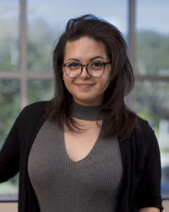 Paula